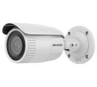 Hikvision Caméra IP Balle DS-2CD1643G2-IZ (2,8-12 mm) 2560x1440 Intérieure/Extérieure Plafond