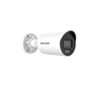 Hikvision Mini bullet DS-2CD2087G2H-LI 2,8 mm blanc