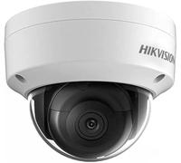DS-2CD2143G2-I 2,8 mm pour caméra Hikvision NVR dôme Fixe AcuSense [Modèle de Remplacement pour DS-2CD2143G0-I et DS-2CD2142WD-I] Version Internationale Anglaise