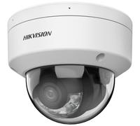 DS-2CD2167G2H-LISU(4mm)(eF)