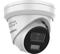 DS-2CD2343G2-LI2U/SL 2.8mm kamera HIKVISION