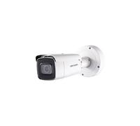 DS-2CD2643G2-IZS - Caméra IP bullet IR 60m 4MP