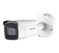 DS-2CD2643G2-IZS - Caméra IP bullet IR 60m 4MP G