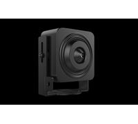 DS-2CD2D25G1-D/NF Caméra IP Mini 2MP Objectif 3.7Mm