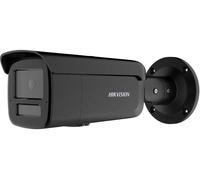 DS-2CD2T43G2-LIS2U/SL(2.8mm)/BLACK Kamera IP HIKVISION