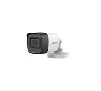 DS-2CE16D0T-ITFS Balle (forme) Caméra de sécurité CCTV Extérieure 1920 x 1080 pixels Plafond/mur