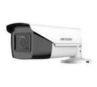 Ds-2Ce19H0T-It3Ze Hdoc Caméra Bullet 5Mp 27-135Mm Poc Ir40 Ip67