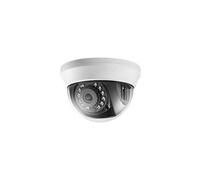 Hikvision DS-2CE56D0T-IRMMF(2,8 MM)(C)