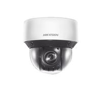 Ds-2De4A225Iwg-E(O-STD) Caméra Dome,2Mp,120Db,Ir50M,350°/S,I/O2/2,Ip66