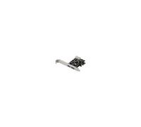 DS-30220-4 - Adaptateur USB - PCIe 2.0 profil bas - USB 3.0 x 2