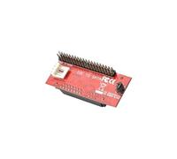 DS-33151-1 - Contrôleur de stockage - ATA - SATA