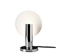 DS 39 / DS36 De Stijl Lampe de Chevet Tecnolumen - DS36 Chr