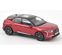 NOREV - CIT DS 4-2021 - 1/43