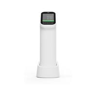 DS-400 Color Analysis Instrument With Excellent Repetition Accuracy Portable Spectrophotometer, Mesure précise