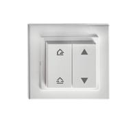 DS 45 RC Interrupteur sans fil - Maico