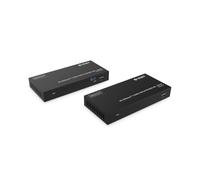 DS-55522 Extendeur HDMI 4K60Hz 150m