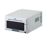 DS-620 - 10x15, 13x18, 15x20, 15x23