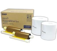 Ds 620 Media Kit 13X18 Cm 2X 230 Feuilles