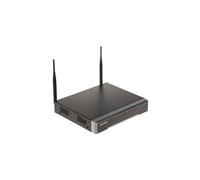 DS-7104NI-K1/W/M(C)(STD) Enregistreur 4 voies