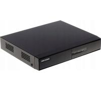 Ds-7104ni-q1-4p-m(d)