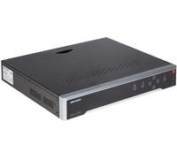 DS-7732NI-K4, NVR 4K 32 canaux, 4 emplacements HDD, enregistreur 32 canaux, 4HDD, 4K