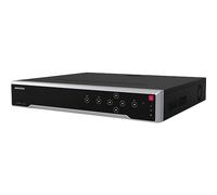Hikvision NVR DS-7732NI-M4 32 canaux 1.5U 8K