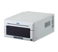 DS-820 - 10x20, 13x20, 15x20, 20x25, 20x30, A4