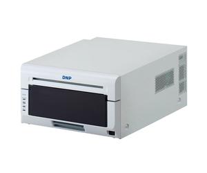 DS-820 - 10x20, 13x20, 15x20, 20x25, 20x30, A4