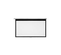 OPTOMA Ecran de projection DS-9120MGA