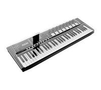 DeckSaver DS ADVANCE 61 Protections Matériel DJ