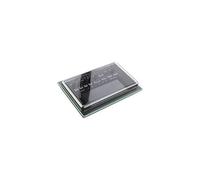 Decksaver Decksaver Roland Aira TB-3