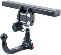 DS Automobiles Attelage DS DS5 Thermique (04/15-12/16) RDSOV