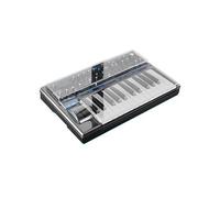 DS Bass Station 2 Cover Protections Matériel DJ