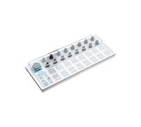 DeckSaver DS Beatstep Protections Matériel DJ