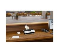 Scanner Epson WorkForce DS-C490 (Blanc)