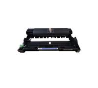 DS Cartucce Tambour Drum DR 2300 compatible pour Brother DCP HL MFC