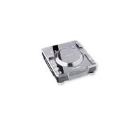 DS CDJ 1000