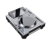 DS CDJ 2000 Nexus 2