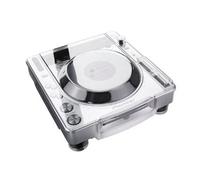 DeckSaver DS CDJ 850 Protections Matériel DJ