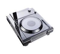 DS CDJ 900 Nexus