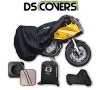 DS COVERS 73160603 Housse de moto