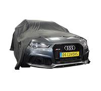 DS Covers REV Housse de Protection pour déchets - M
