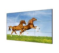 DS-D2046TL-1B e diagonale 46" écran LCD rétro-éclairé par LED - signalisation numérique - 1080p 1920 x 1080 - LED à éclairage direct