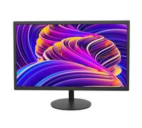 Ds-D5019S0-1P0 Moniteur 18.5, 1366X768, 1 Hdmi, 1 Vga, 24-7