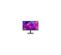 Hikvision Écran LED DS-D5022F2-1V2S 21,4" 1920 x 1080 Full HD Noir