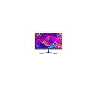 DS-D5024F2-BV2S écran plat de PC 60,5 cm (23.8") 1920 x 1080 pixels Full HD LED Noir