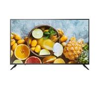 Hikvision DS-D5055UC-C 55-inch 4K Monitor