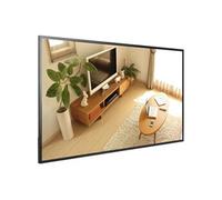 Hikvision ECRAN 43'' LFD 4K