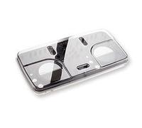 Decksaver Pioneer DDJ-ERGO-V Housses et protections