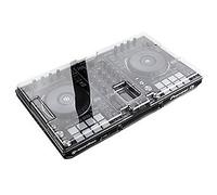 DeckSaver ds-pc-ddjrr - Couverture pour équipement